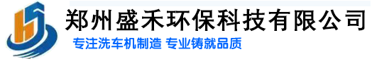 泰安揚(yáng)帆數(shù)控科技有限公司
